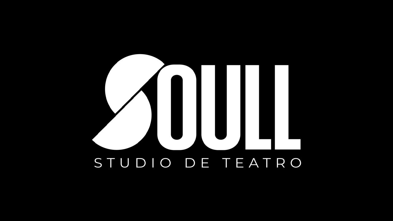Soull Studio de Teatro
